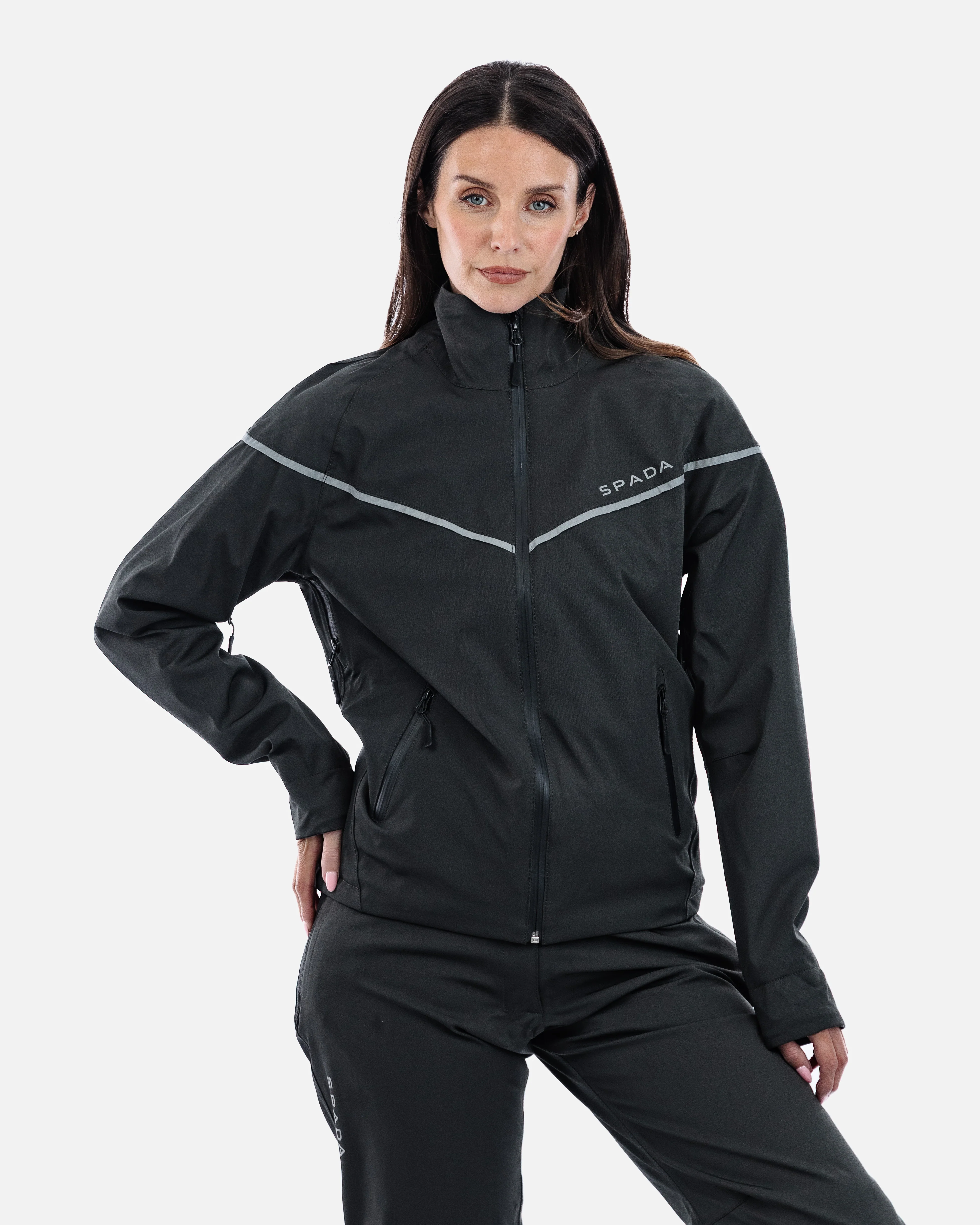 AVADA - Best Sellers